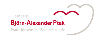 Logo Zahnarzt Praxis Björn-Alexander Ptak